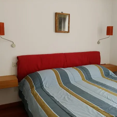 Casa Gio * Rapallo