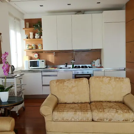 Casa Gio *